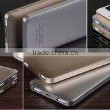 5600mAh Power Bank Universal Portable Charger External Backup Powerbank With Usb Battery thumbnail-1