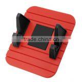 2016 New Novelty Products Silicone Phone Stand thumbnail-4