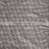 TSAUTOP 0.5M/1M Width New Style Carbon Fiber Pva Hydrodipping Film Water Transfer Film thumbnail-4