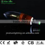 LED Candle Light thumbnail-1