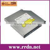 Panasonic UJ260 Blu Ray Disc Drive,support 100GB Blu Ray Disc thumbnail-3