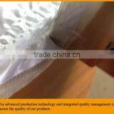 Trade Assurance Supplier Reasonable Price Synthetic Lining Material for Coffin thumbnail-5
