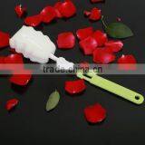 Bottle Cleaning Brush/ Cup Brush Sponge/foldable Cleaning Brush Sponge thumbnail-6