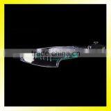 150cm Bait Telescopic Spinning Fishing Rod ISO Glass Fiber Fishing Tackle Pole thumbnail-6