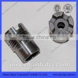 Original Carbide PCB Drill Bit Tungsten Carbide Material thumbnail-3