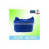 Multi-role Thicken Anti-shock Digital Camera Bag