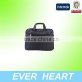 2015 High Quality Hot Sell Popular Pictures of Laptop Bag