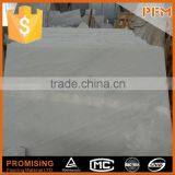 Custom Engineering Beige Marble Look Porcelain Tile