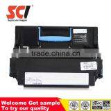 Factory Direct Wholesale Compatible Lexmark Ms310 Drum Unit thumbnail-2