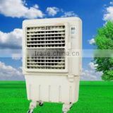 luxury portable air cooler