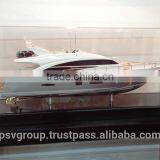 New Model Cruise Ships Princess 72 Scales 1:30- Wooden Craft
