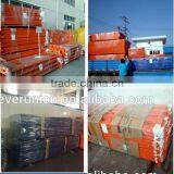 High Quality Steel Palleting Rack thumbnail-5