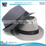 Hats for Men Fedora Hats Wholesale Vintage Caps and Hats thumbnail-3