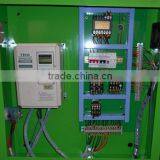 The Strongest Machine 12PSDB-E Diesel Fuel Mechanical Pump Test Bench From China thumbnail-2