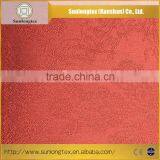 Woven Polyester Cotton Spandex Jacquard Lining Suit Fabric thumbnail-1