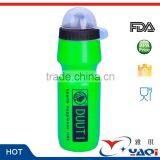 Cheap China Supplier Bpa Free Camping Water Bottle thumbnail-1