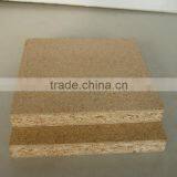 High Quality Particle Board Chipboard for Sale