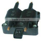 Ignition Coil for CHRYSLER