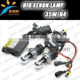 HID XENON Kit 35w DC Digital Slim/Normal Xenon Hid Kit