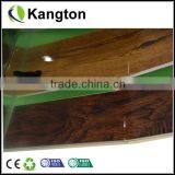 Wpc Floor Register Vinyl Tiles