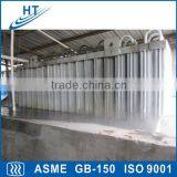 Water Heat Exchanger