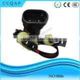 Car Hid Xenon Buld 6000k Hid Headlight Hid Bulb for Japanese Car Oem 9006 thumbnail-4