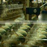 Zhongshan Hulalababy Co., Ltd. company overview - view 3 thumbnail