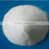 CPVC Resin injection Grade Z-500 Chlorinated Polyvinyl Chloride raw material