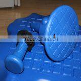 High Quality Modular Floating Pontoon For Sale thumbnail-5