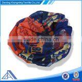 Seamless Bandana Multi-purpose Bandana thumbnail-2