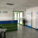 Wenzhou Homor International Trade Co., Ltd. company overview - view 1 thumbnail