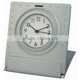 Pearl Metal Alarm Clock PA053-0100-1