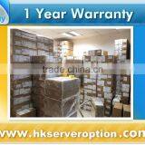 C3560X-24-S-E Catalyst 3560-X Series Product Activation Keys C3560X-24 IP Base to IP Services Paper License