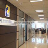 Unison (Qingdao) Industrial Co., Ltd. company overview - view 1 thumbnail