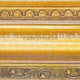 Frame Wooden Moulding thumbnail-1