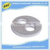 Shenzhen Auto Parts Ring Flat Plate Stainless Steel Washer thumbnail-2