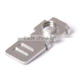 Multiple Electrical Plug Socket Stamping Terminal thumbnail-4
