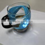 Promotional Products 8gb Usb Flash Drive Bulk, Multifuction Waterproof Led Light Usb, Paypal/Escrow Accept 32gb Usb Flash Drive thumbnail-6