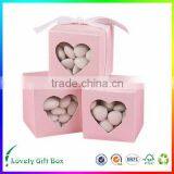 2016 Window Pillow Gift Box for Birthday Gifts Packaging thumbnail-3