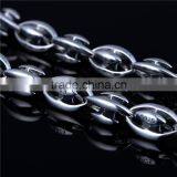 New Products 925 Sterling Silver Bracelet Chain XLY01 thumbnail-4