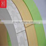 3mm Pvc Edge Banding
