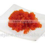 Frozen Seasoned Fish Roe thumbnail-2