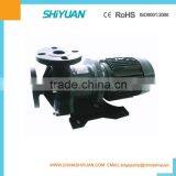 The Centrifugal Magnetic Pump NEW PRODUCT Magnet Pump MX-400/401/402/403 thumbnail-1