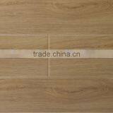 12mm Laminate Flooring Routed thumbnail-1