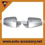 2010 2011 2011 Buick Lacrosse Accessories Chrome Mirror Cover
