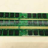 RAM DDR3 4GB 1333MHZ 256*8 16IC RAM 4GB 256*8 16IC thumbnail-1
