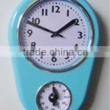 Kitchen Timer Clock