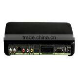 hd Satellite Receiver TV Box A5s Better Than V5S Support XBMC IPTV CCCAM WIFI YOUTUBE EPG thumbnail-2