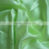 polyester crepe fabric