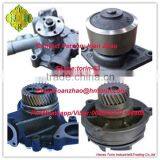 3304 3306 2W8001 thumbnail-4